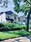 2106 Darrow, Evanston, IL 60201