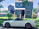 2106 Darrow, Evanston, IL 60201
