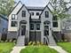 2106 Darrow, Evanston, IL 60201