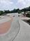 2106 Darrow, Evanston, IL 60201