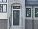 2106 Darrow, Evanston, IL 60201