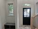 2106 Darrow, Evanston, IL 60201