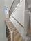 2106 Darrow, Evanston, IL 60201