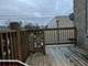 2349 N Drake Unit 3, Chicago, IL 60647