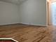2349 N Drake Unit 3, Chicago, IL 60647