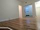 2349 N Drake Unit 3, Chicago, IL 60647