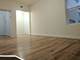 2349 N Drake Unit 3, Chicago, IL 60647