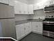 2349 N Drake Unit 3, Chicago, IL 60647