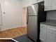 2349 N Drake Unit 3, Chicago, IL 60647