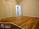 2349 N Drake Unit 3, Chicago, IL 60647