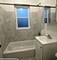 2349 N Drake Unit 3, Chicago, IL 60647