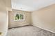 876 S Plum Grove Unit 208, Palatine, IL 60067