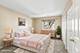 876 S Plum Grove Unit 208, Palatine, IL 60067