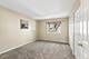 876 S Plum Grove Unit 208, Palatine, IL 60067