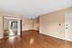 876 S Plum Grove Unit 208, Palatine, IL 60067