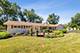 1001 63rd, La Grange Highlands, IL 60525