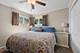 1001 63rd, La Grange Highlands, IL 60525