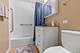 1001 63rd, La Grange Highlands, IL 60525