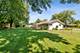 1001 63rd, La Grange Highlands, IL 60525