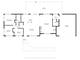 1001 63rd, La Grange Highlands, IL 60525