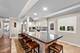 1001 63rd, La Grange Highlands, IL 60525