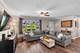 1001 63rd, La Grange Highlands, IL 60525
