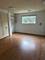 550 Laramie, Wilmette, IL 60091