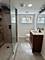 550 Laramie, Wilmette, IL 60091
