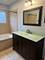 550 Laramie, Wilmette, IL 60091