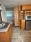 550 Laramie, Wilmette, IL 60091