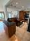 550 Laramie, Wilmette, IL 60091