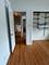 550 Laramie, Wilmette, IL 60091