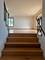 550 Laramie, Wilmette, IL 60091