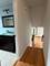 550 Laramie, Wilmette, IL 60091