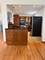 550 Laramie, Wilmette, IL 60091