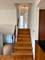 550 Laramie, Wilmette, IL 60091
