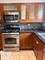 550 Laramie, Wilmette, IL 60091