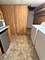 550 Laramie, Wilmette, IL 60091