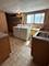 550 Laramie, Wilmette, IL 60091