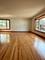 550 Laramie, Wilmette, IL 60091