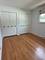 550 Laramie, Wilmette, IL 60091