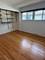 550 Laramie, Wilmette, IL 60091
