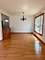 550 Laramie, Wilmette, IL 60091