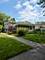 550 Laramie, Wilmette, IL 60091