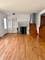 550 Laramie, Wilmette, IL 60091