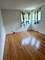 550 Laramie, Wilmette, IL 60091