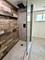 550 Laramie, Wilmette, IL 60091