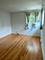 550 Laramie, Wilmette, IL 60091