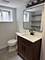 550 Laramie, Wilmette, IL 60091