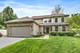 204 Dickens, Elgin, IL 60120